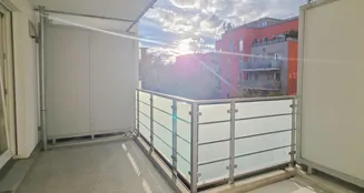 von_poll_real_estate_property_25391015_image_5