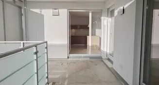 von_poll_real_estate_property_25391015_image_6