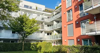 von_poll_real_estate_property_25391015_image_0