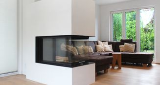 von_poll_real_estate_property_25391009_image_2