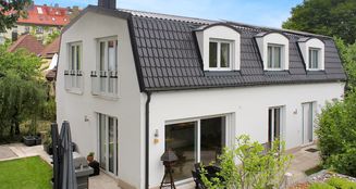 von_poll_real_estate_property_25391009_image_11