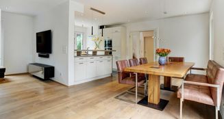 von_poll_real_estate_property_25391009_image_0