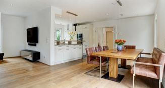 von_poll_real_estate_property_25391009_image_1