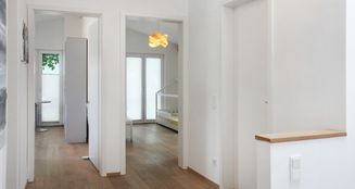 von_poll_real_estate_property_25391009_image_6