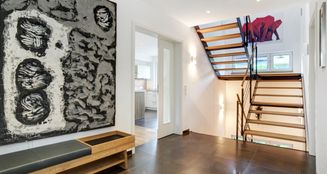 von_poll_real_estate_property_25391009_image_5