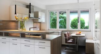 von_poll_real_estate_property_25391009_image_4