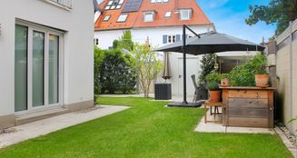 von_poll_real_estate_property_25391009_image_10