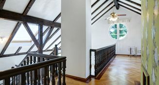 von_poll_real_estate_property_25391013_image_8