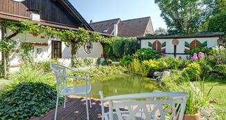 von_poll_real_estate_property_25391013_image_16