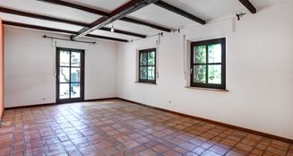 von_poll_real_estate_property_25391013_image_6