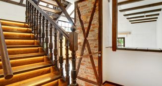 von_poll_real_estate_property_25391013_image_7