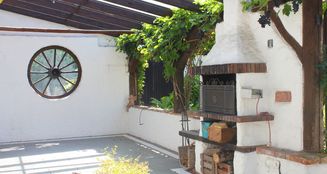 von_poll_real_estate_property_25391013_image_14