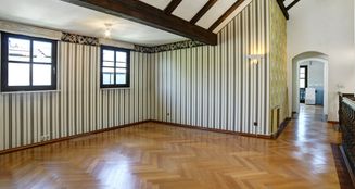 von_poll_real_estate_property_25391013_image_9