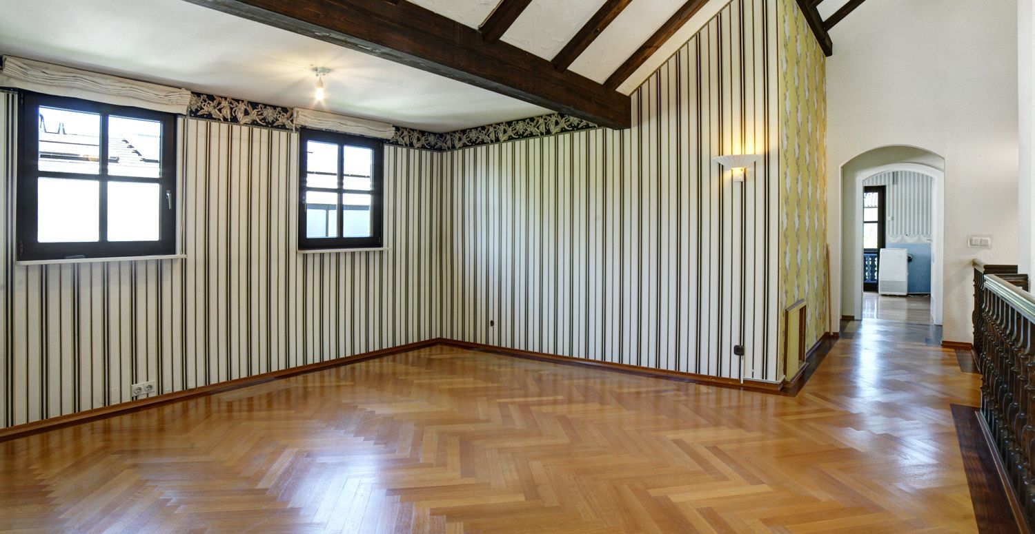 Galerie