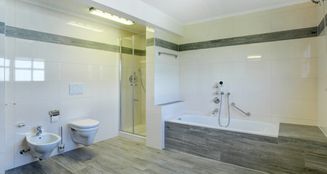 von_poll_real_estate_property_25391013_image_10