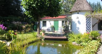 von_poll_real_estate_property_25391013_image_15