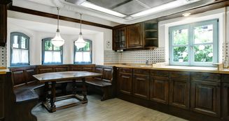 von_poll_real_estate_property_25391013_image_5