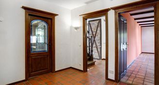 von_poll_real_estate_property_25391013_image_4