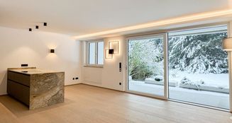 von_poll_real_estate_property_25391012_image_0