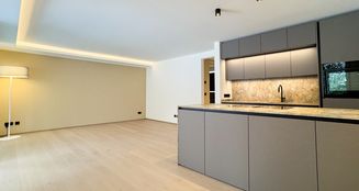 von_poll_real_estate_property_25391012_image_2