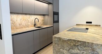 von_poll_real_estate_property_25391012_image_3
