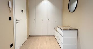 von_poll_real_estate_property_25391012_image_4
