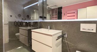 von_poll_real_estate_property_25391012_image_6