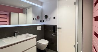 von_poll_real_estate_property_25391012_image_7