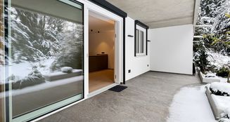 von_poll_real_estate_property_25391012_image_8