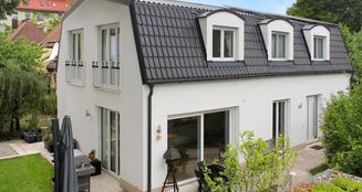 von_poll_real_estate_property_25391009_2_image_0