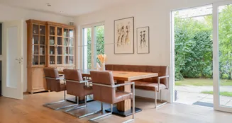 von_poll_real_estate_property_25391009_2_image_3