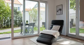 von_poll_real_estate_property_25391009_2_image_5