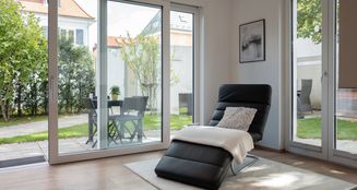 von_poll_real_estate_property_25391009_2_image_5