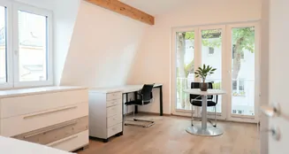 von_poll_real_estate_property_25391009_2_image_15