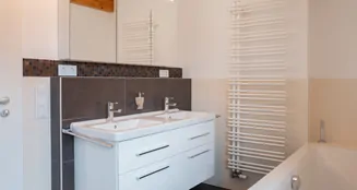 von_poll_real_estate_property_25391009_2_image_17