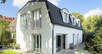 von_poll_real_estate_property_25391009_2_image_0