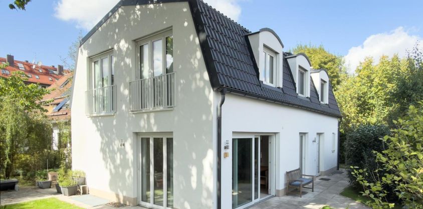 von Poll Immobilien GmbH