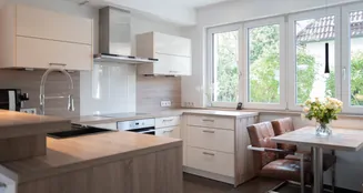 von_poll_real_estate_property_25391009_2_image_6