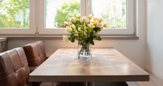 von_poll_real_estate_property_25391009_2_image_7