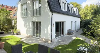 von_poll_real_estate_property_25391009_2_image_1