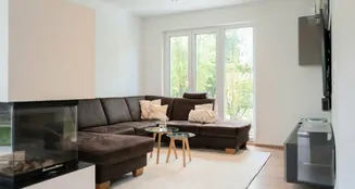 von_poll_real_estate_property_25391009_2_image_4