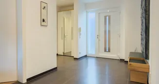 von_poll_real_estate_property_25391009_2_image_8