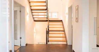 von_poll_real_estate_property_25391009_2_image_10