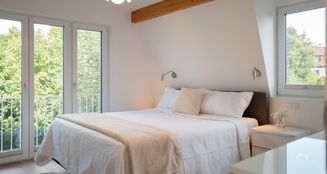 von_poll_real_estate_property_25391009_2_image_12