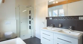 von_poll_real_estate_property_25391009_2_image_16