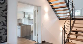 von_poll_real_estate_property_25391009_2_image_9