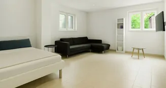 von_poll_real_estate_property_25391009_2_image_18