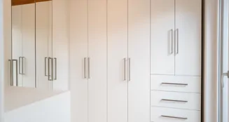 von_poll_real_estate_property_25391009_2_image_14