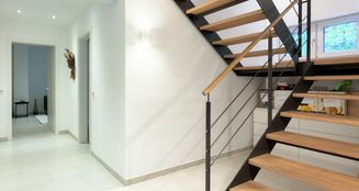 von_poll_real_estate_property_25391009_2_image_19