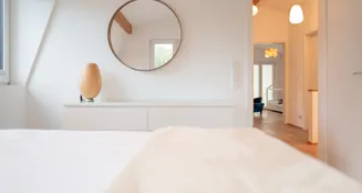 von_poll_real_estate_property_25391009_2_image_13